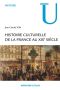 [Armand Colin, Manuel 01] • Histoire Culturelle De La France Au XIXe Siècle